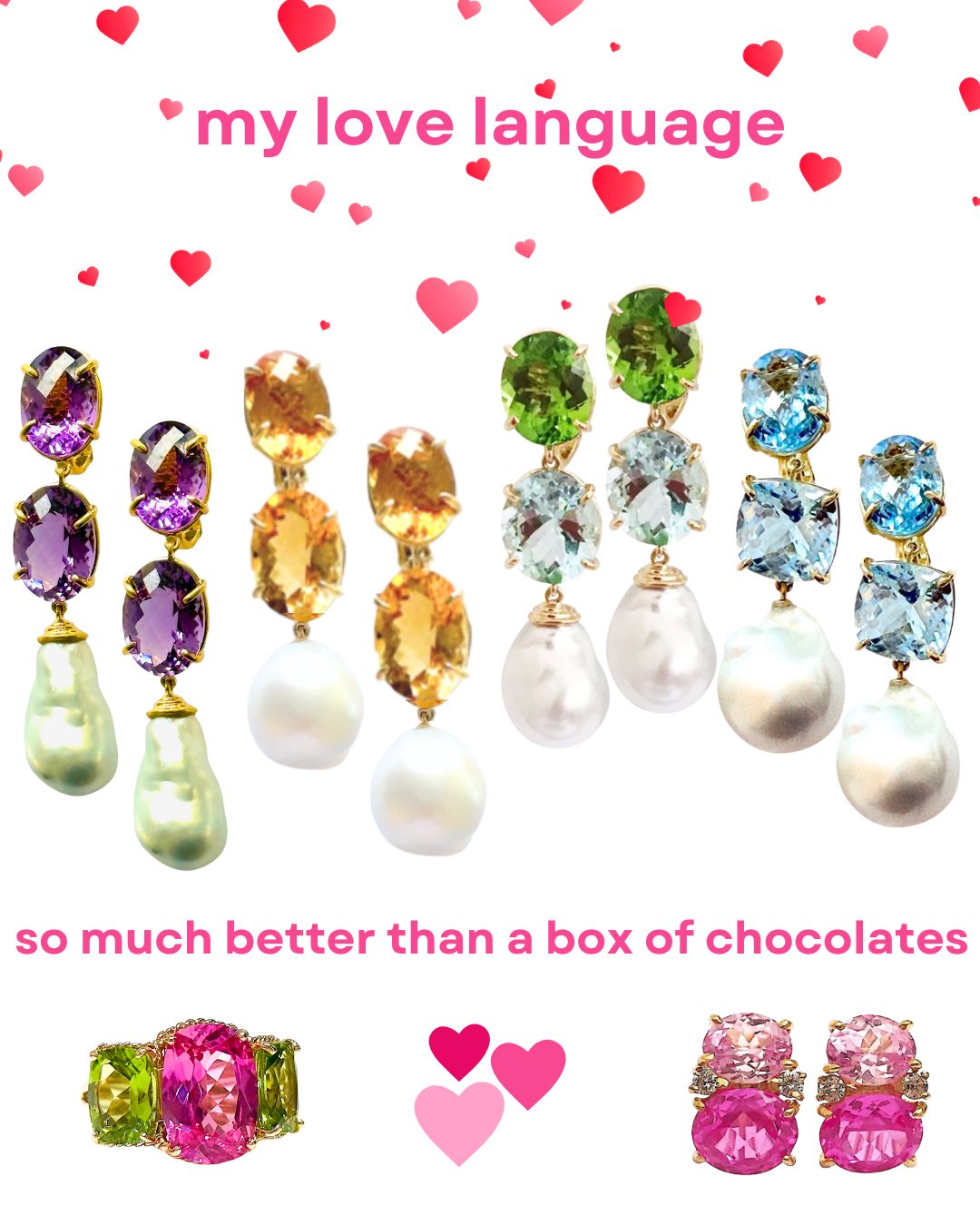 Elegant Single Stone Citrine Ring with Gold Rope Twist Border