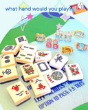 Pearl and Gold Chain Bracelet