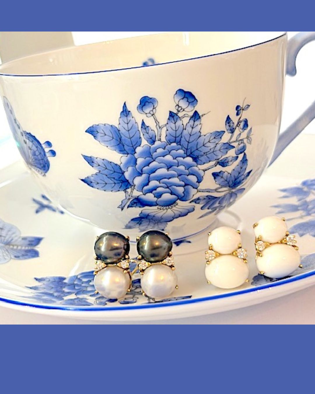 Elegant Single Stone Citrine Ring with Gold Rope Twist Border